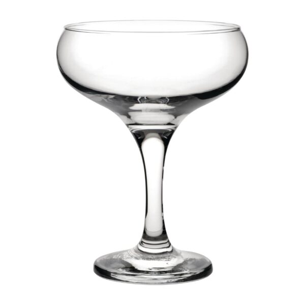 cocktail saucer